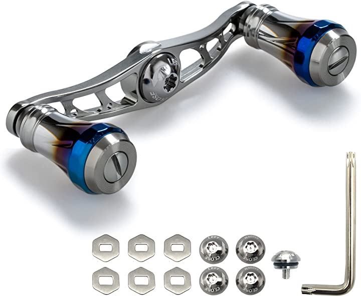 オーディオ機器 ジェンセン Jensen P12Q 8Ω ギターアンプ用スピーカー