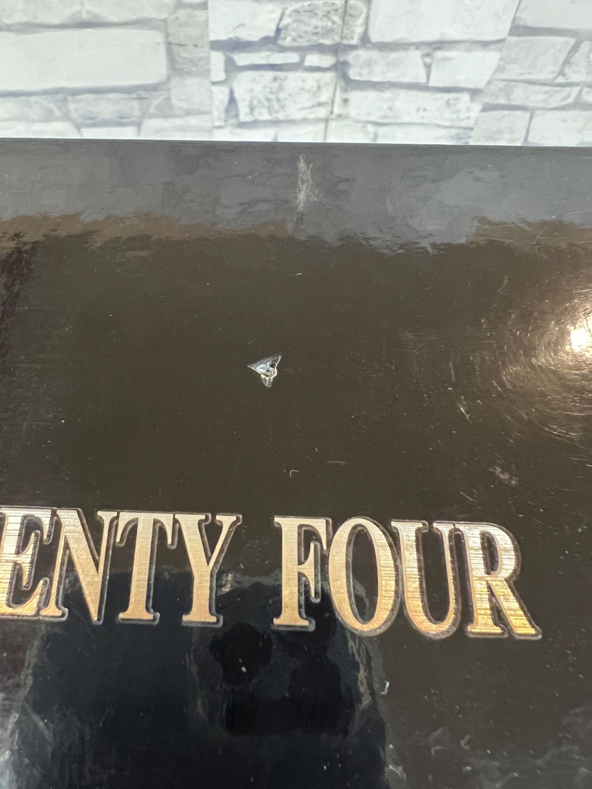 I8-59】◇ 中古DVD 24 TWENTY FOUR トゥエンティーフォー
