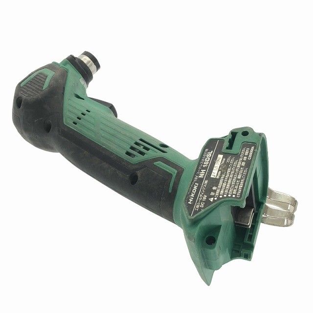 バラ釘打機117297