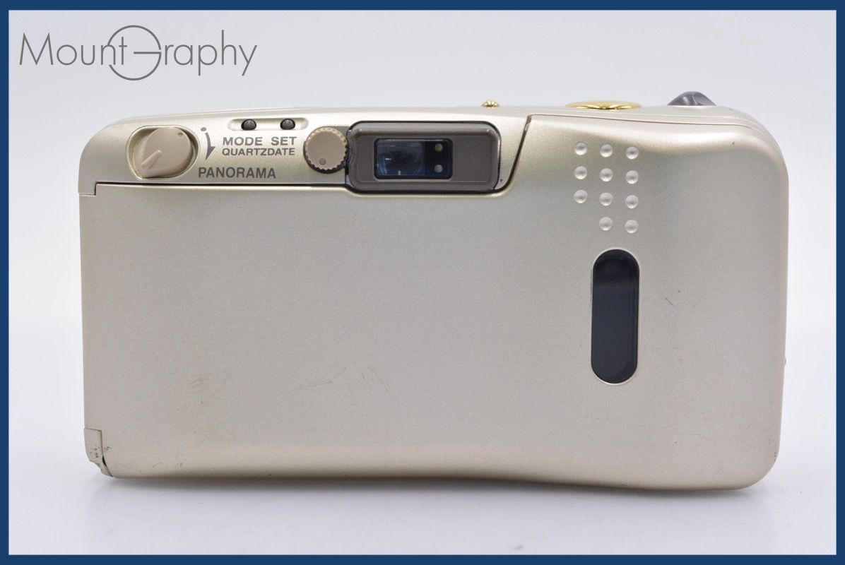 38-105mm