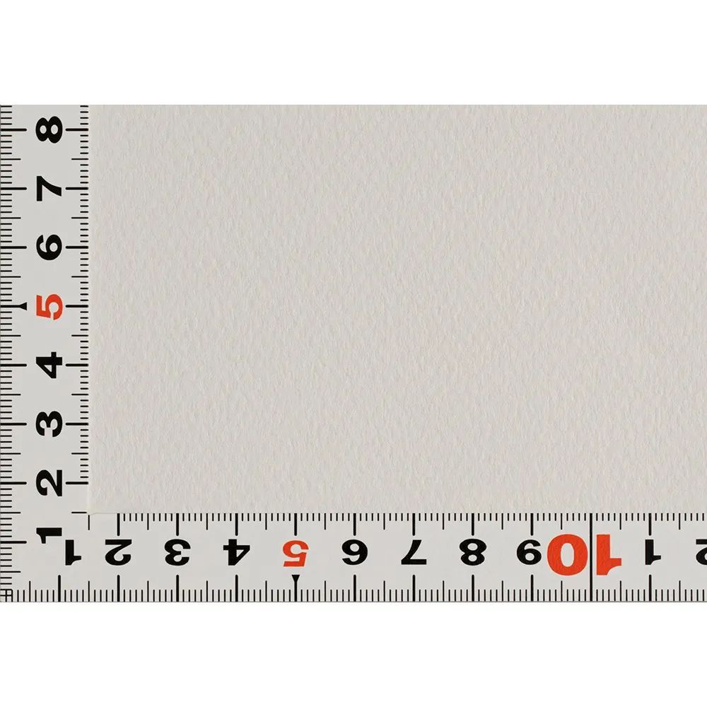 おしました まとめ買い マルマン 色画用紙 キャンソン ミタント パッド 24×32cm F4サイズ グレートーン 4色アソート 20枚 T4C C31032P003 3冊セット ブルゾン