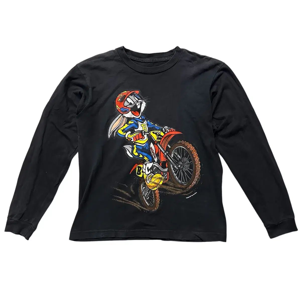 【NEWVTG】USA製！チャンピオン へヴィーウェイトTee カレッジプリント NEWVTG】USA製！チャンピオン へヴィーウェイトTee カレッジ