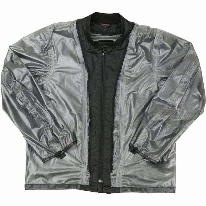 Year JKT