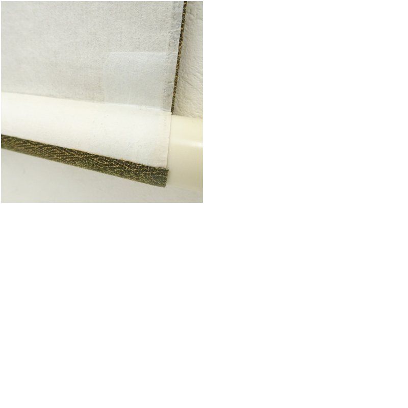 東大寺 清水公照筆 雲無心出岫 一行書 肉筆紙本掛軸 保護箱 掛け軸 床の間 書 おしゃれ 絵画 表具 芸術 茶道 年中掛け インテリア 茶掛 掛物 和室 WWW_IBETON_RU