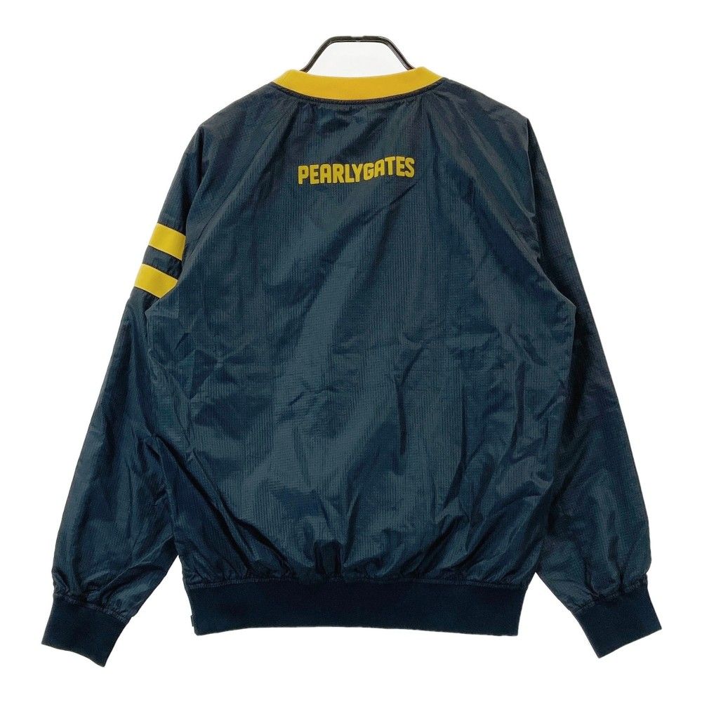 スニードジャック