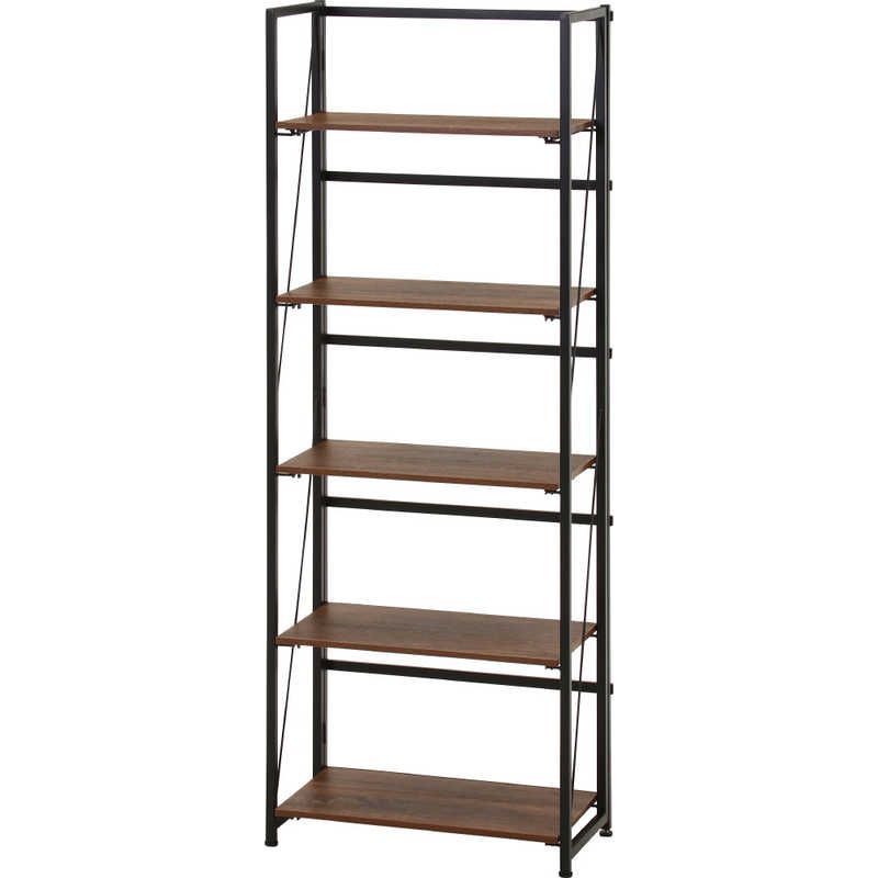 560 接客テーブル 事務用 店舗 会議用 幅170 美品 オフィス デスク b 560