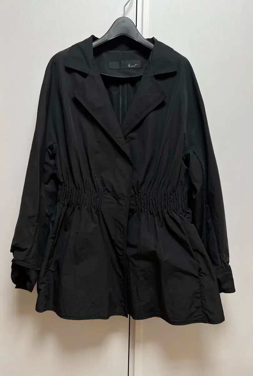 ジーカット