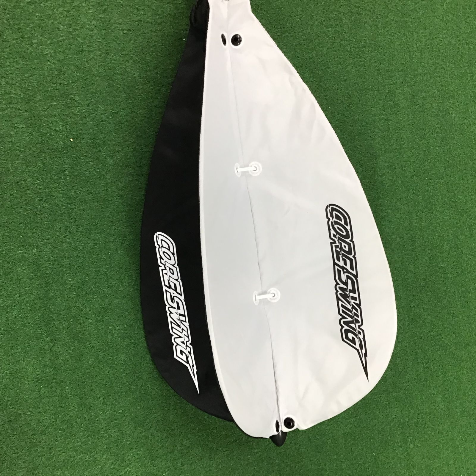 藤田コアスイングスイング練習器具中古品