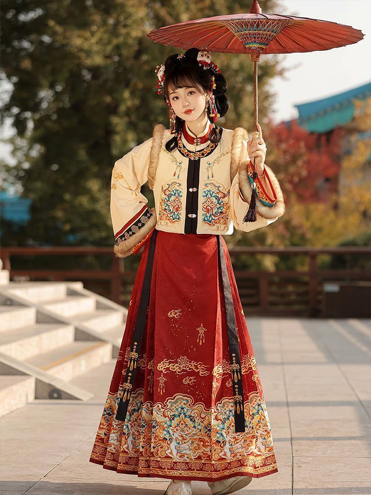 ジョニーウォーカー非売品 油絵風大型ディスプレイ ジョニーウォーカー非売品 油絵風大型ディスプレイ