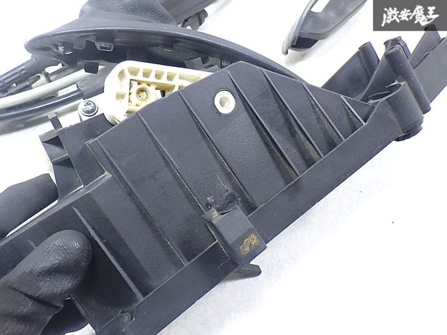 ポルシェ 6点セット 1973-1976 Porsche 914 Seat Belts | SeatbeltPlanet