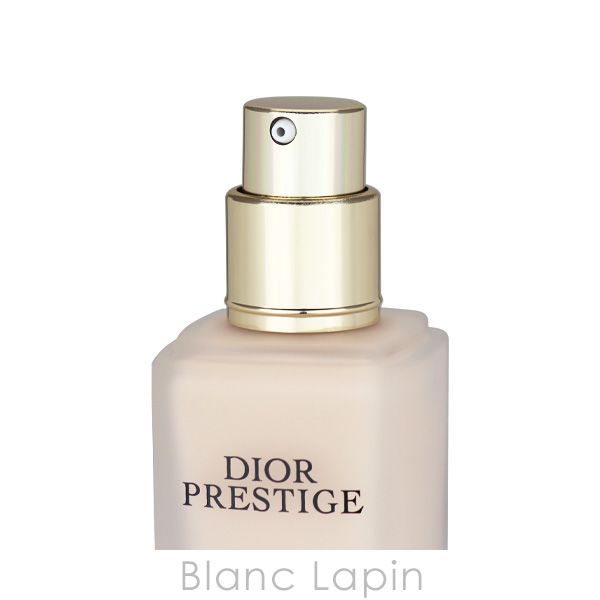 Dior Prestige UVルミエール BB 00 30mL プレステージ ホワイト ル