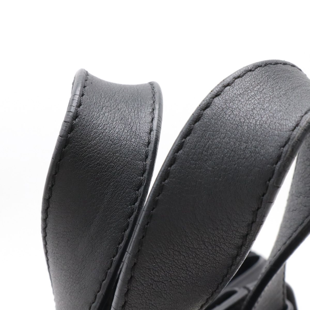 LOEWE ロエベ ハンモック ミディアム ハンドバッグ ショルダーバッグ  