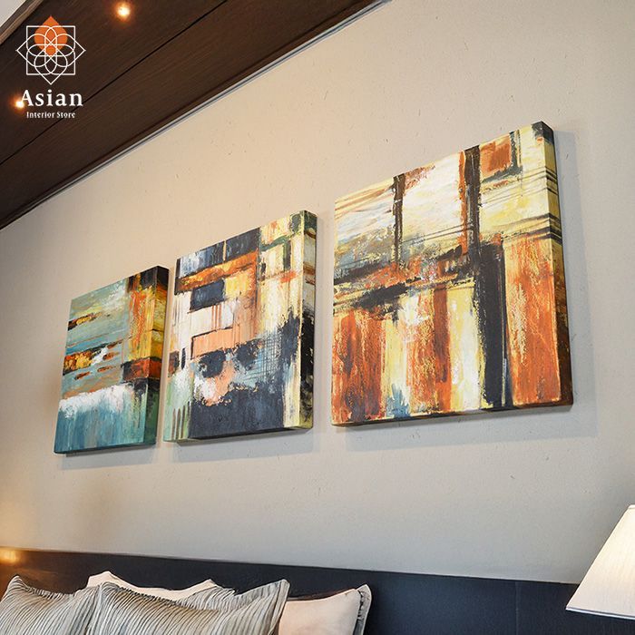 VINTAGE 80s London Street Photography 洋書 Vintage 80s: London