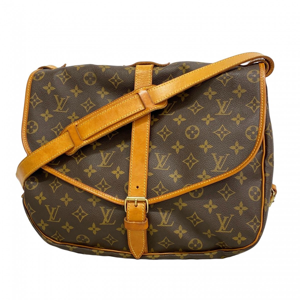 アンリークイール／EUROMANTIQUE（Verde） HENRY BEGUELIN - アンリークイール／EUROMANTIQUE（Verde）の通販 by