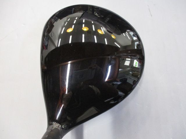 Bang|Diamana WB43|SR|11