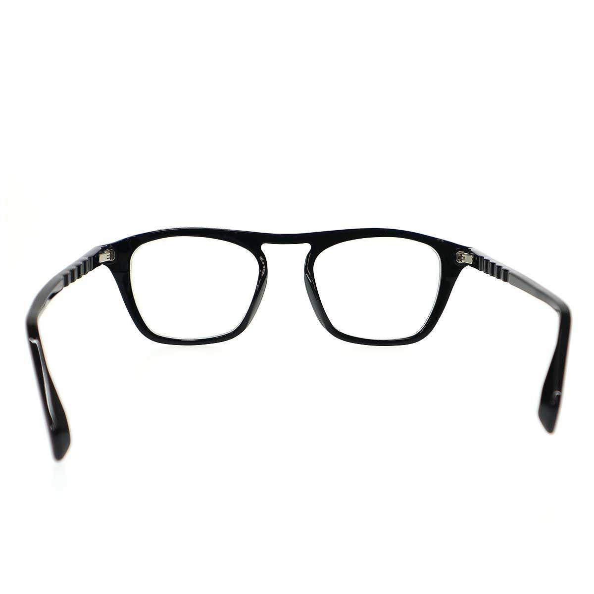 アクセサリー Jacques Durand DT LA PERGOUSE L 336-002 人気 商品