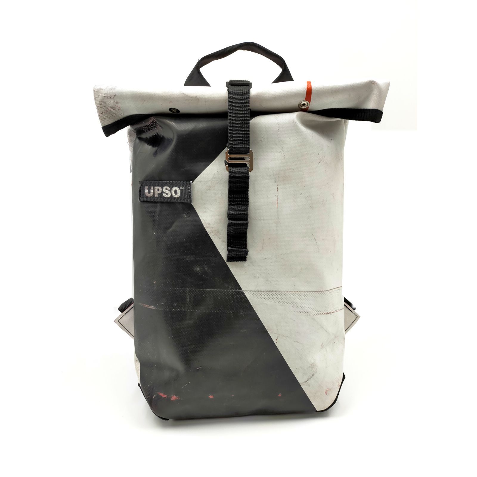 Mitch Rosen BHL-MH ベストクォリティーベルト ベルト ポーチ メンズ