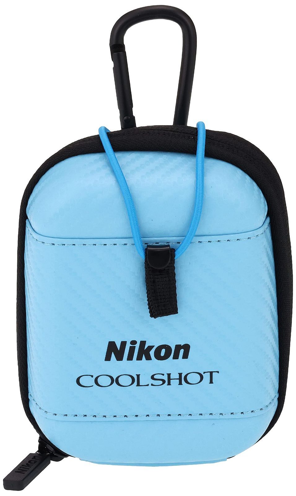 円高還元 Nikon ゴルフ用レーザー距離計 COOLSHOT用ハードケース CS