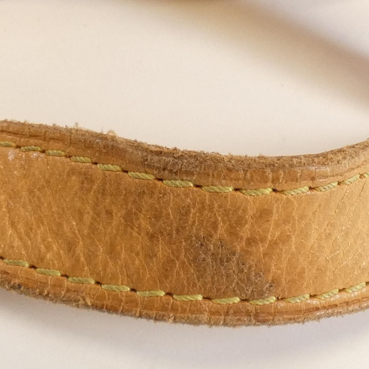 ルイヴィトン ダミエ アズール バティニョール オリゾンタル N48172 バッグ WWW_MORNINGWALKER_COM