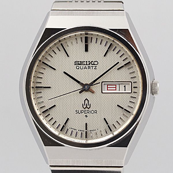 お値引き不可】タイタン48号スーパーカタナローカット AS TAITAN