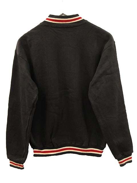 50s〜60s unknown zip スウェット B1mEhjGJ2nL._CLa|2140,2000|