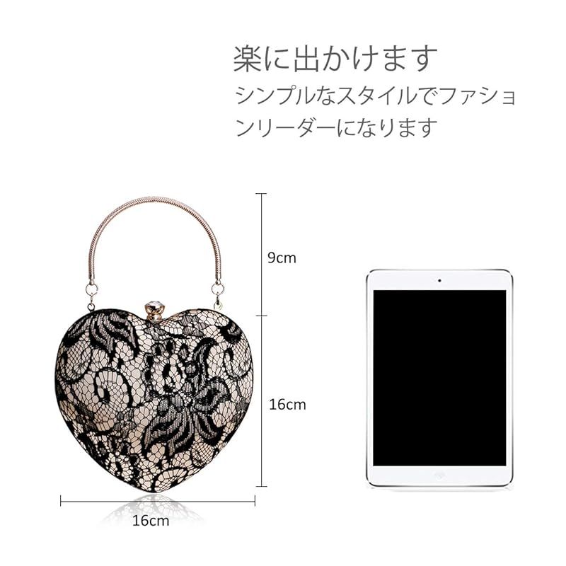 さっちん様お取り置き さっちん様おとり置き さっちん様お