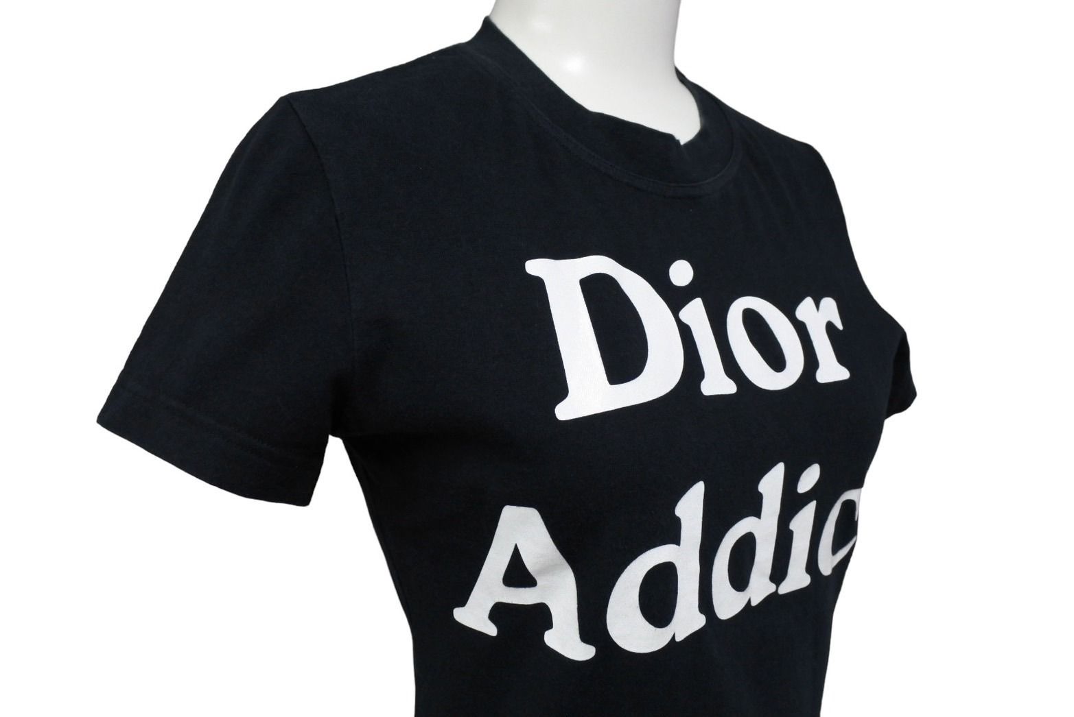 Christian Dior クリスチャンディオール John Galliano ガリアーノ期