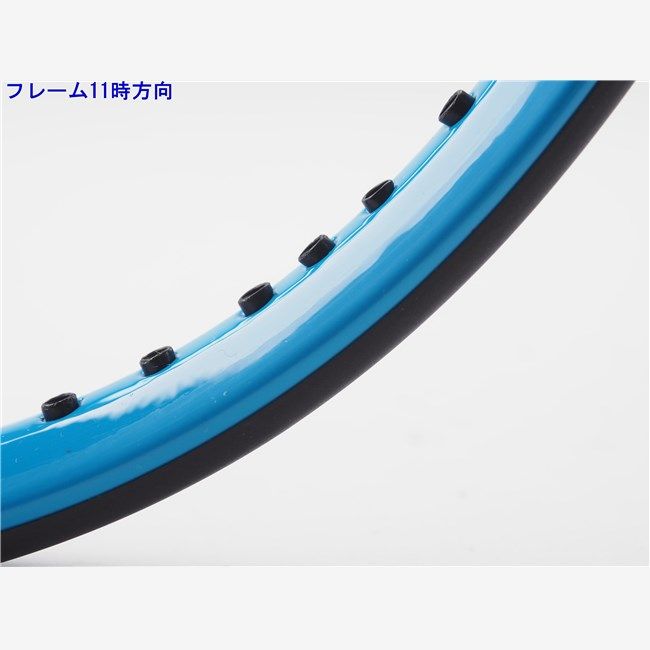 [新品]M.ZUIKO DIGITAL ED 12-200mm F3.5-6.3 中古 テニスラケット ウィルソン ウルトラ 100エス バージョン