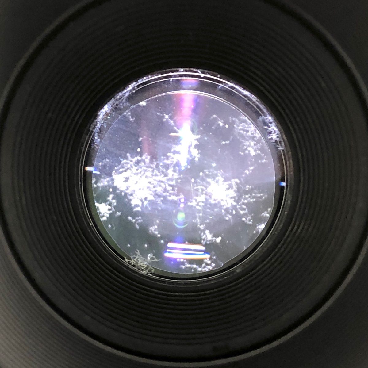 F2.8D