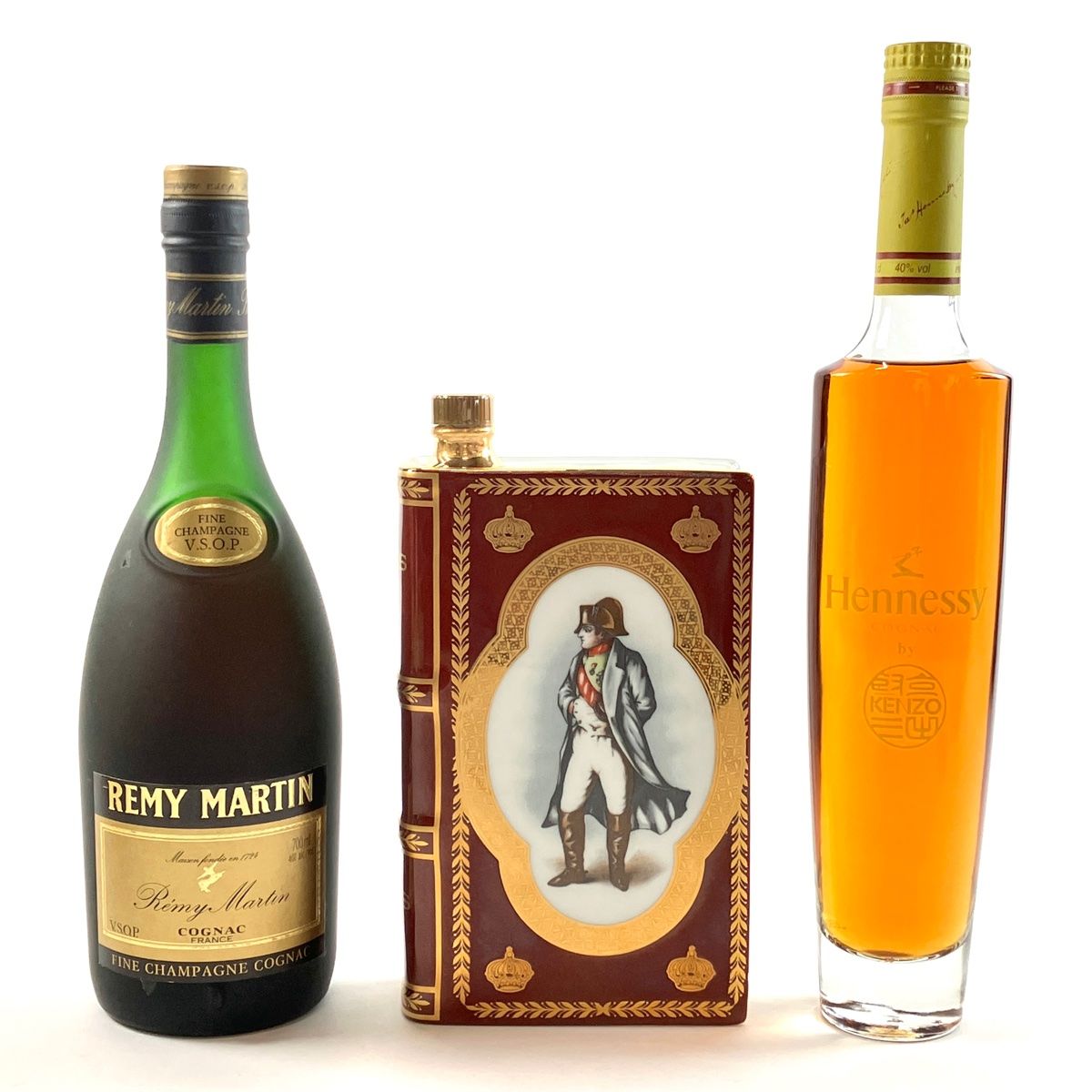 2本 REMY MARTIN Hennessy コニャック 700ml 2本 REMY MARTIN Hennessy コニャック コニャック 700ml REMY