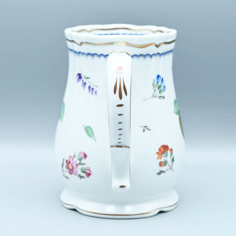 坂口健 作 東御土風紋 三島 茶碗 器 共箱 共布 民藝陶器 M08-s014 坂口健 作 東御土風紋 三島 茶碗 器 共箱 共布 民藝陶器 M08