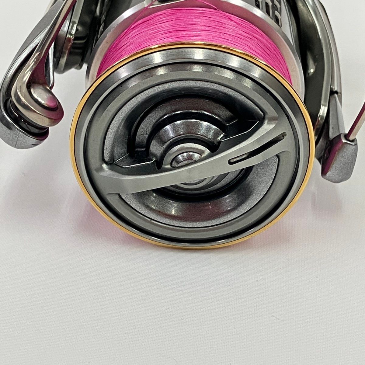 ◆STELLA◆18◆C3000XG◆シマノ◆03805◆スピニングリール◆ 〇〇SHIMANO シマノ STELLA 18 ステラ C3000XG 03805 スピニング