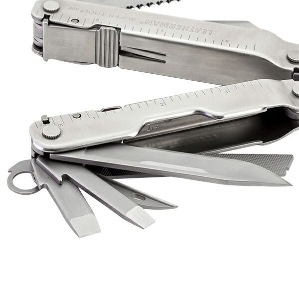 STANDARD SHEATH