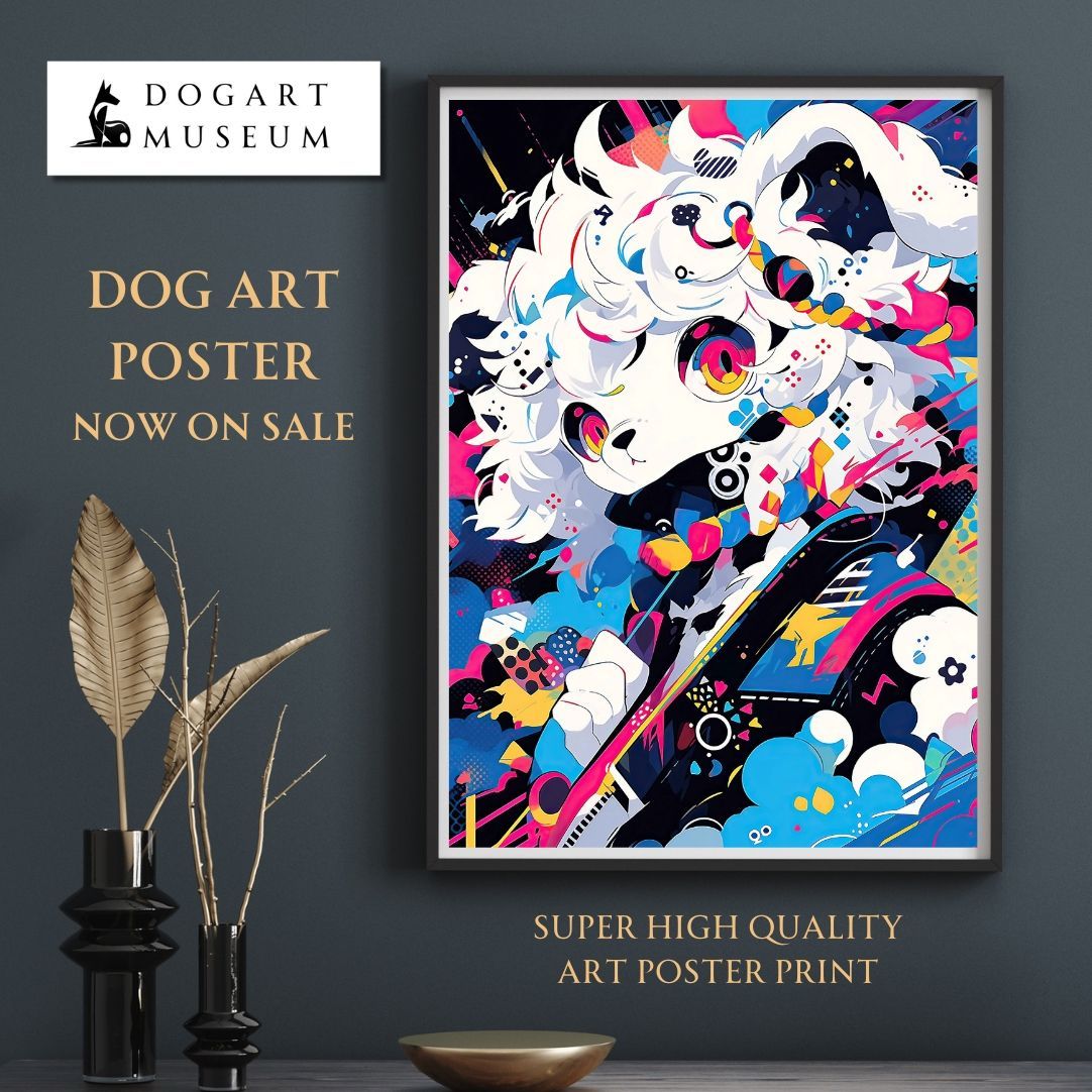 クロニクル 千古の闇 全巻セット 初版 ポストカード 全巻初版 クロニクル千古の闇 全巻6冊セット ポストカードつき