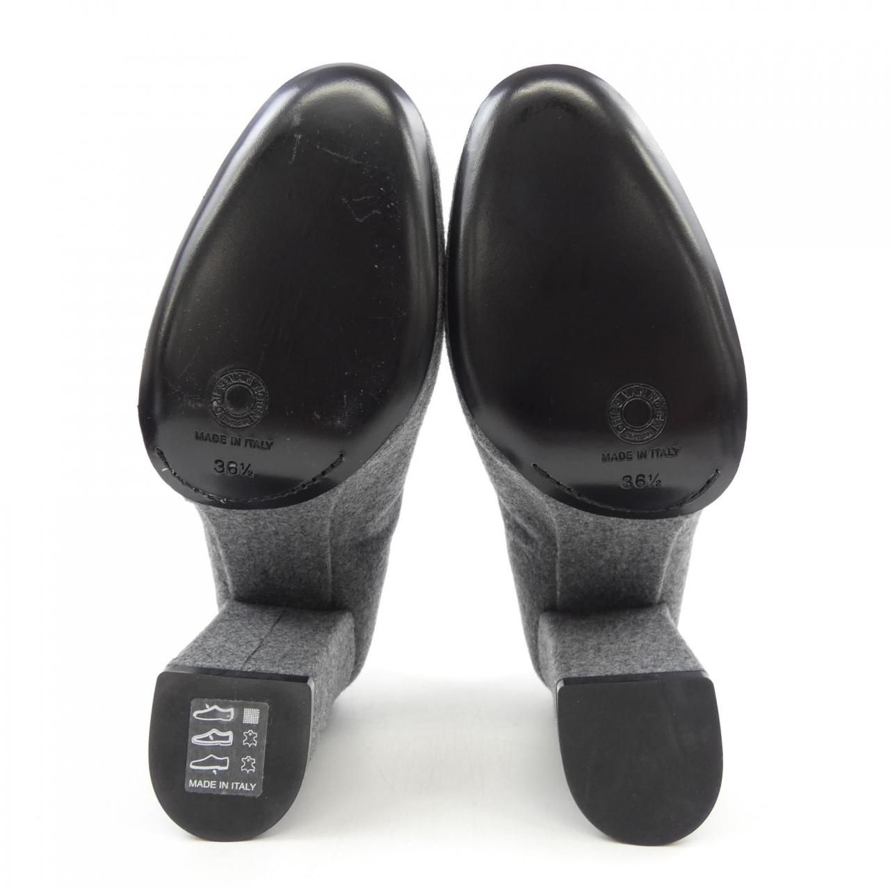  ドリスヴァンノッテン DRIES VAN NOTEN シューズ その他 靴