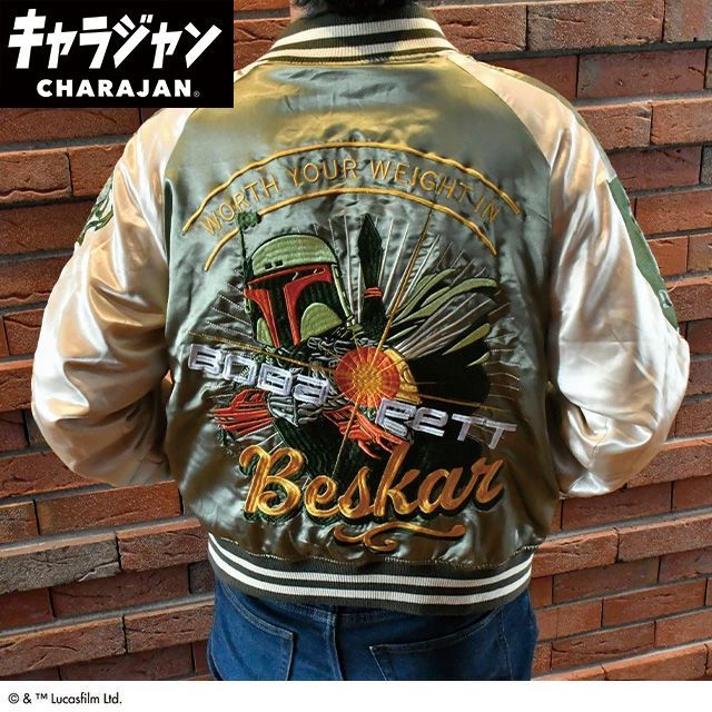 ライブDIO ZX AF34 ハイスピードプーリー！ 米海軍の公式な晩餐会用