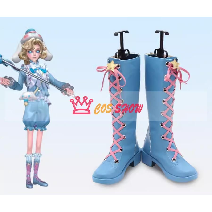 ステージ服 舞台