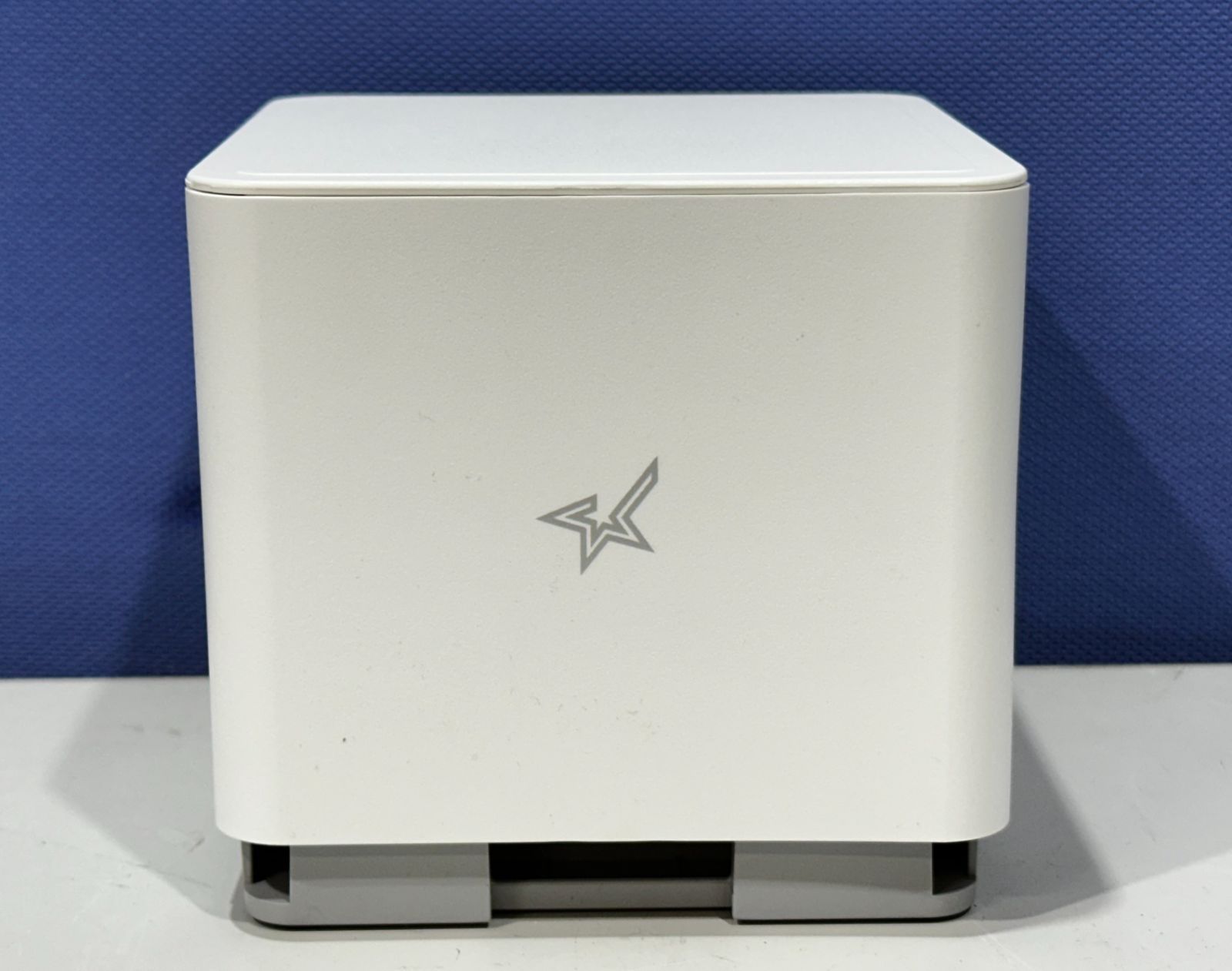 star mC-Print3 MCP30(MCP30-WT-JP) レシートプリンター USB/有線LAN