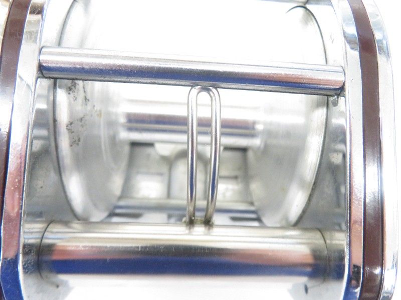 ダイワ シーライン No.46 04-