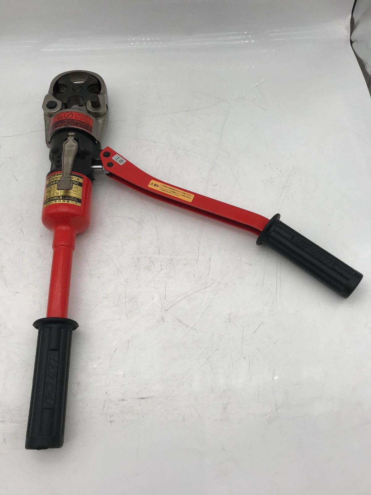 エコツール小牧ｲﾝﾀｰ店 M02