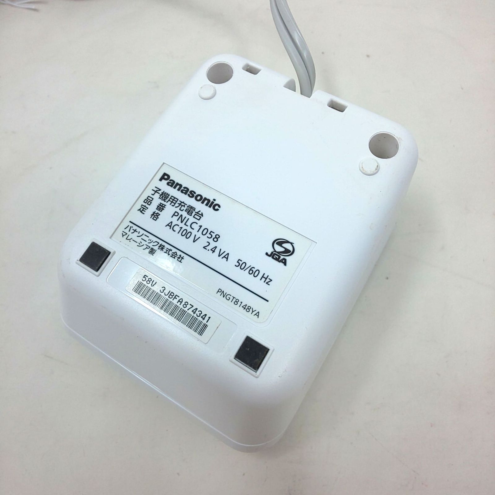 配信機器・PA機器・レコーディング機器 MJDZ MJ-F4USB 生産終了製品 | 受信機（空用） | 双葉電子工業株式会社 ラジオ
