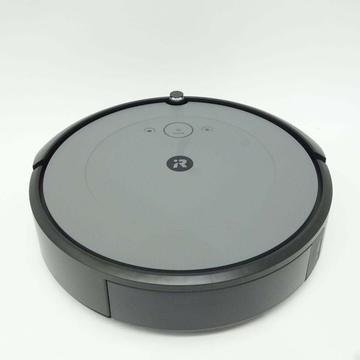 iRobot アイロボット Roomba ルンバ i2 ロボット掃除機 i2158 ※中古 - メルカリ