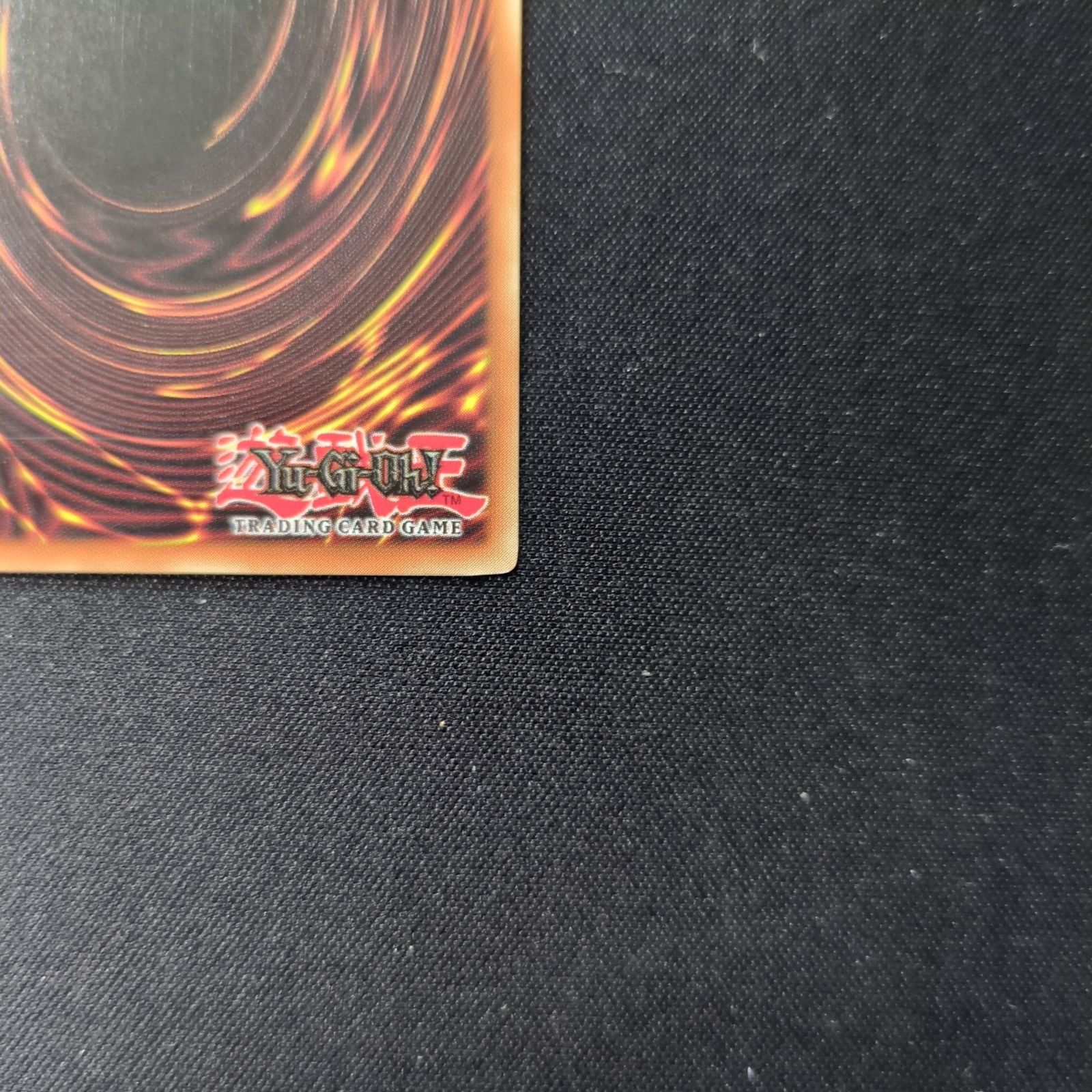 遊戯王 D-HERO ドグマガイ 3枚セット1st 英語 POTD-EN014 遊戯王 英語版 D-HERO ドグマガイ POTD-EN014 1st Edition