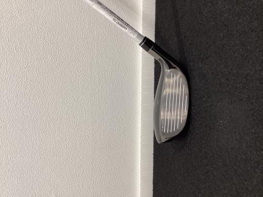 キャロウェイ PARADYM Ai SMOKE MAX FAST U5 レディース ユーティリティ UT ELDIO 40 for CW Ai SMOKE UT フレックスL レディース 女性用 右利き 右用 Bランク ゴルフクラブ