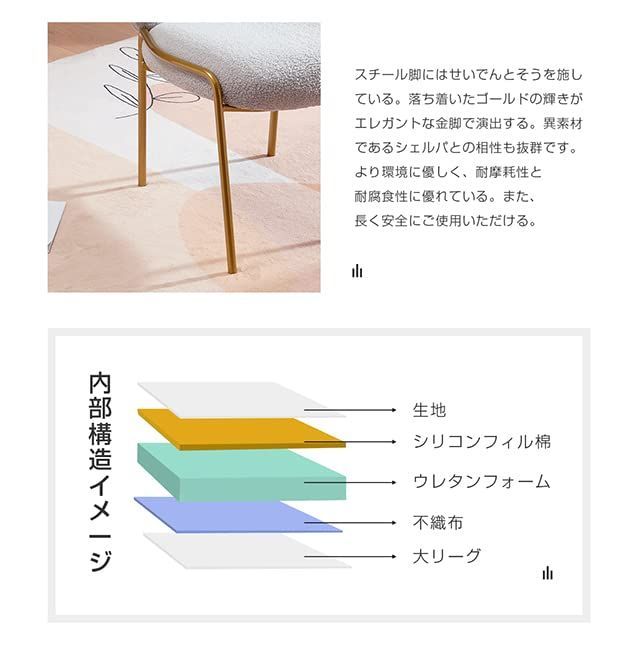 ダイニングチェア