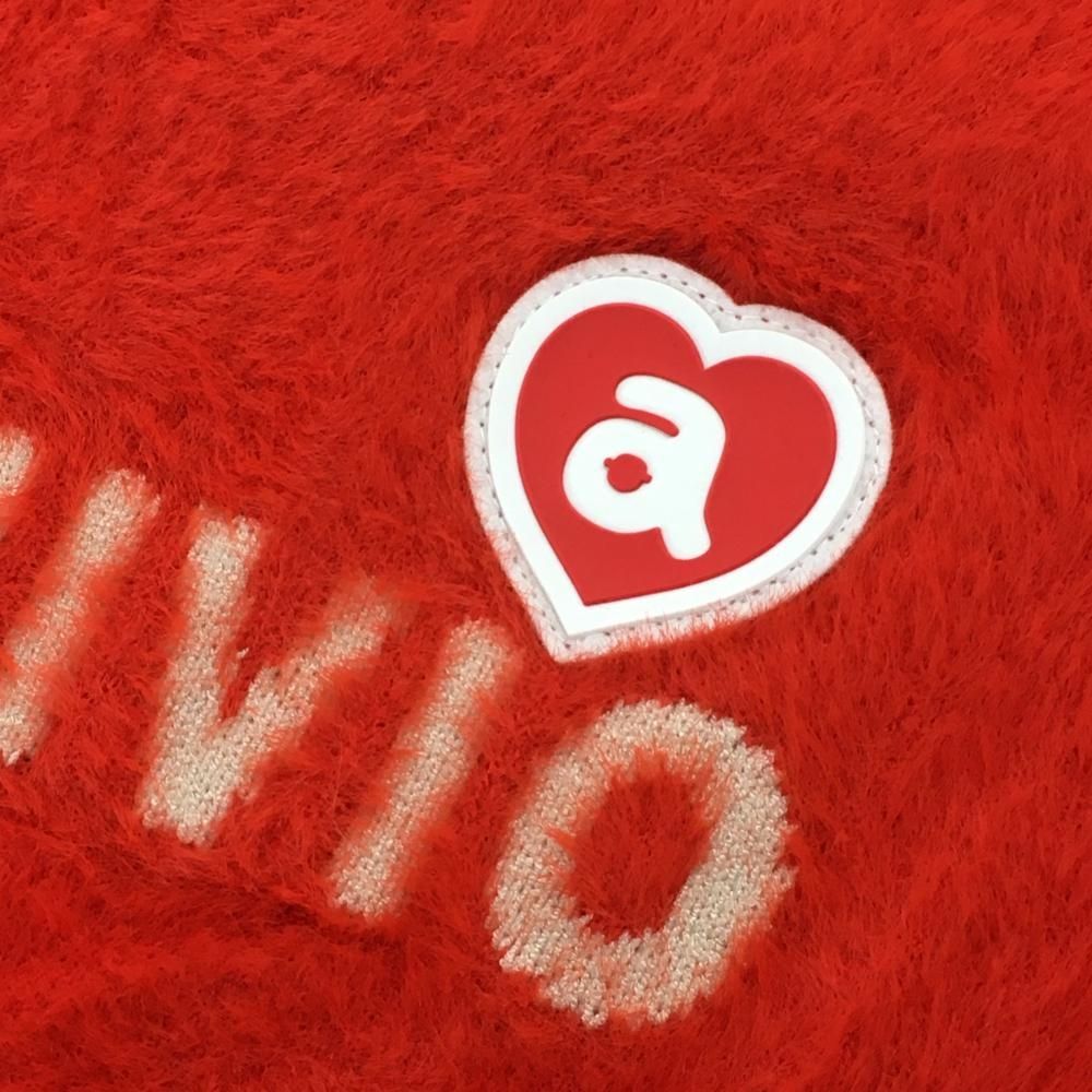 ゴルフウェア 2025年モデル