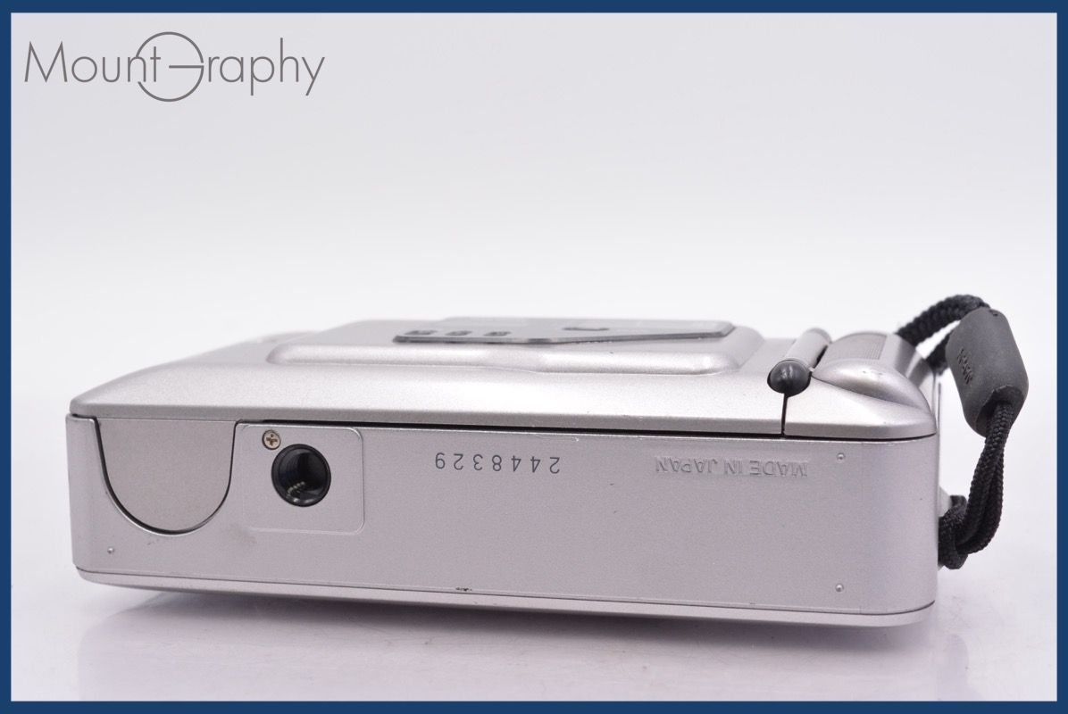 上 コニカ Konica A 4 35 mm F 3 5 同梱可 mj 5451