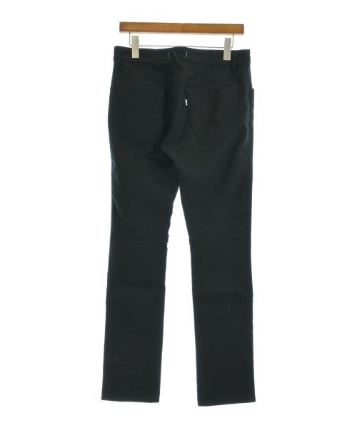 nonnative ノンネイティヴ パンツ（その他） 紺 0480525A0030 楽天市場】nonnative（ズボン・パンツ｜メンズファッション）の通販