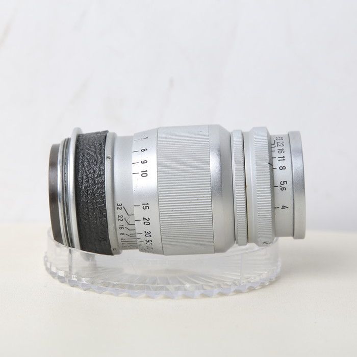 Leica