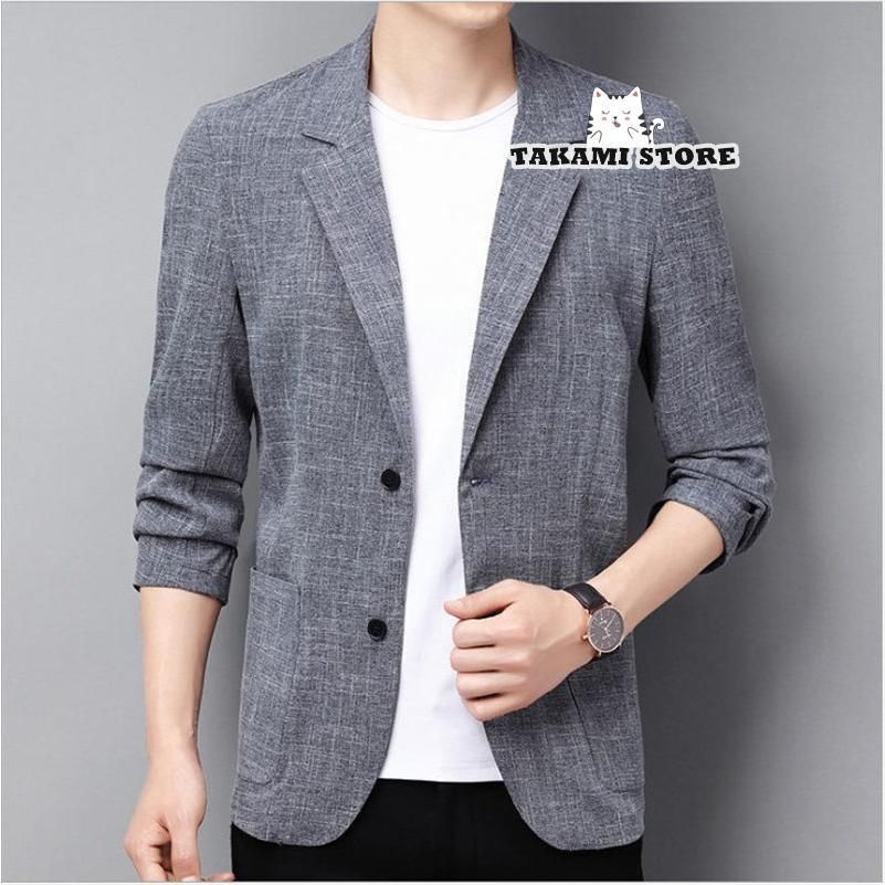 即発送VISVIM DECKG.CORDSジャケット4 即発送visvim DECKJKTG.CORDS